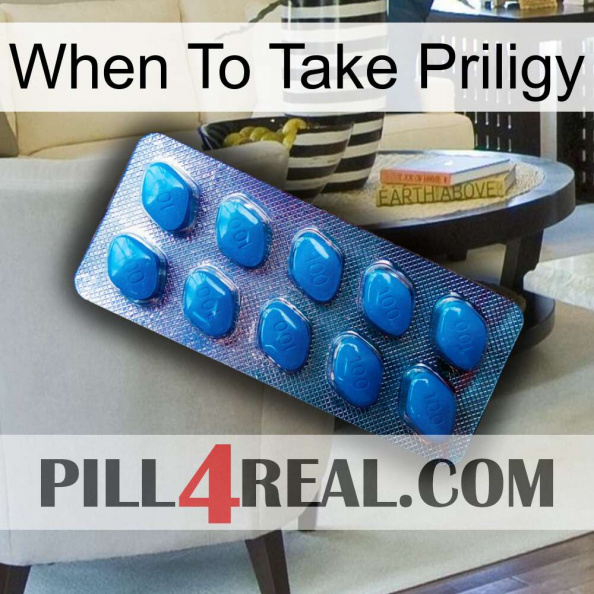 When To Take Priligy viagra1.jpg